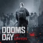Dooms Day Last Survivors APK Free Download