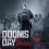 Doomsday Last Survivors Mod APK Free Download