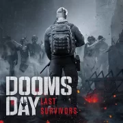 Dooms Day Last Survivors APK Free Download