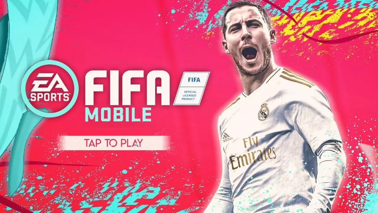 FIFA-MOBILE-apk-free-download