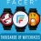Facer Premium APK Free Download: Get the Latest Version Now!