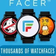 Facer-Watch-Faces-Mod-Apk