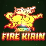 Fire Kirin APK Download