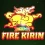 Fire Kirin APK The Best Arcade Game