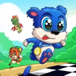Fun-Run-3-Mod-Apk-Free-Download.