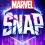 Marvel Snap APK Free Download: The Ultimate Guide