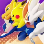 Pokemon-Unite-APK-free-download