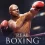 Real Boxing APK Mod Free Download: Latest Version Available Now!