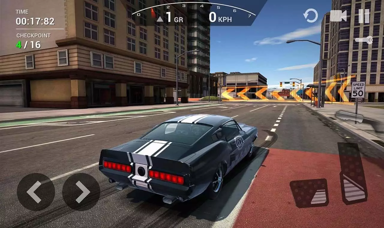 Ultimate-Car-Driving-Simulator-free-download.