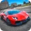 Ultimate Car Driving Simulator Mod APK Free Download for Android