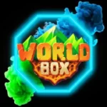 WorldBox Mod APK