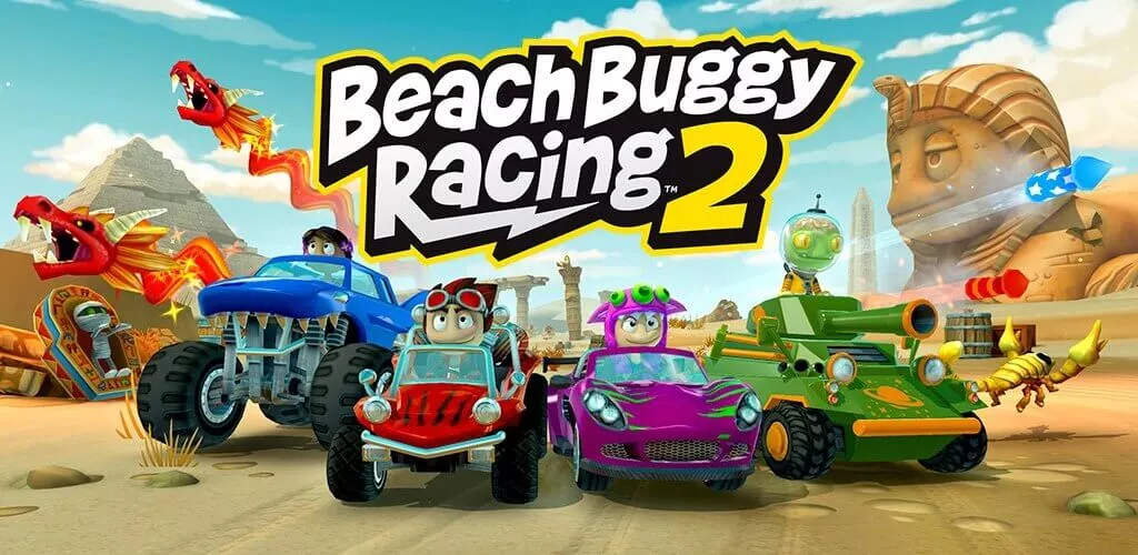 beach-buggy-racing-2-apk-free-download