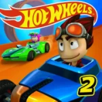 beach-buggy-racing-2-mod apk,