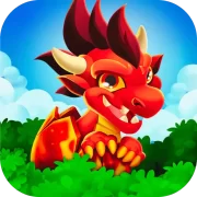dragon-city mod apk download