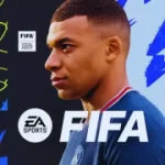 fifa-mobile-apk-mod-download