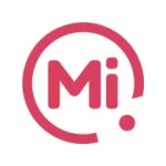 instagram mini apk