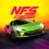 Need for Speed No Limits Mod APK Free Download