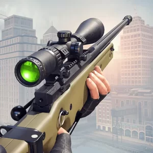 pure-sniper-apk-mod-shooting-download