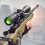 Pure Sniper Mod APK Free Download