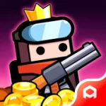 survivor-io_mod APK