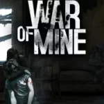 this war of mine apk 1