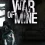 This War of Mine Mod APK Free Download