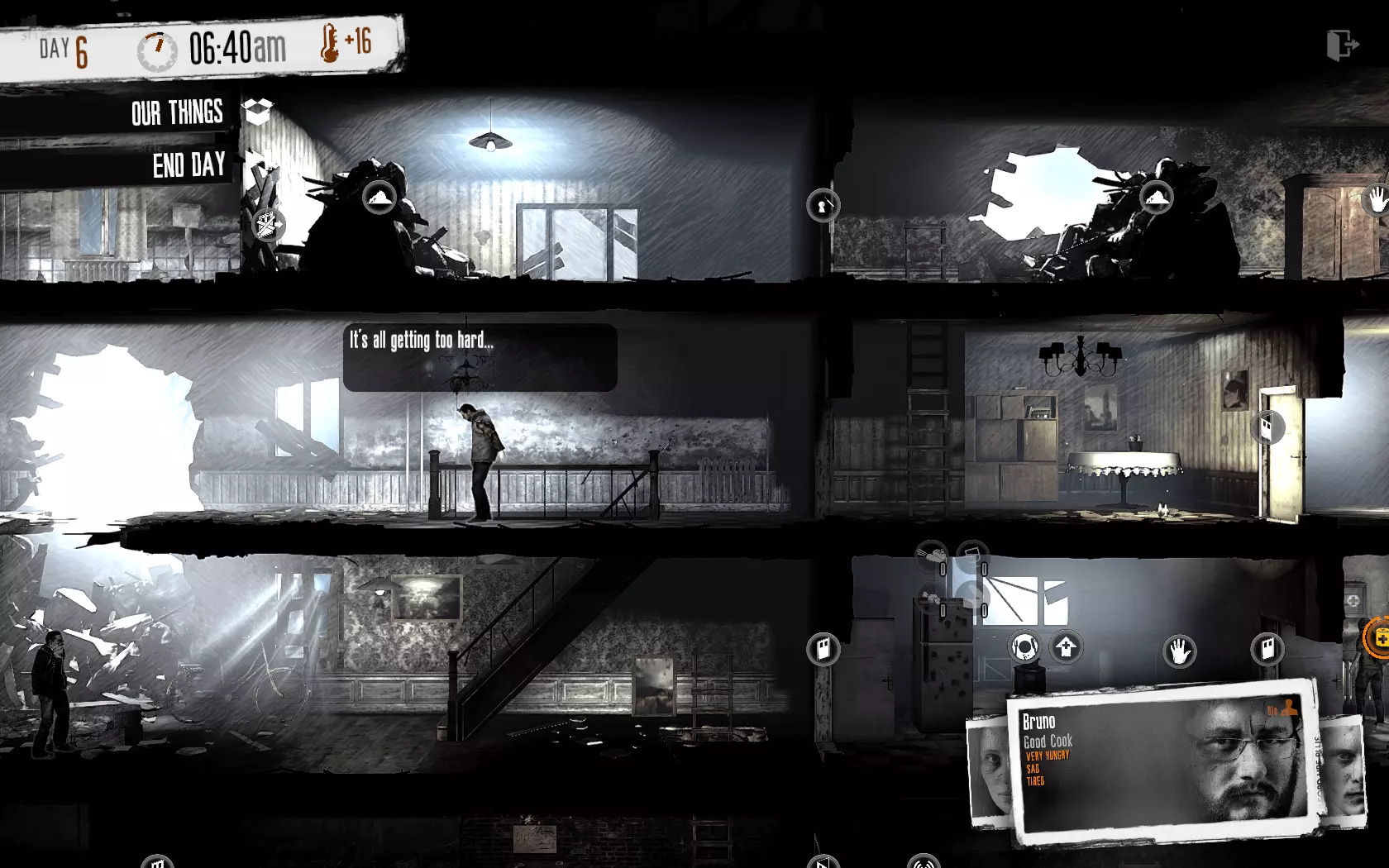 this-war-of-mine-apk-free-dowmload