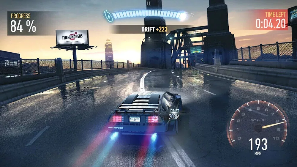 need-for-speed-no-limits-apk