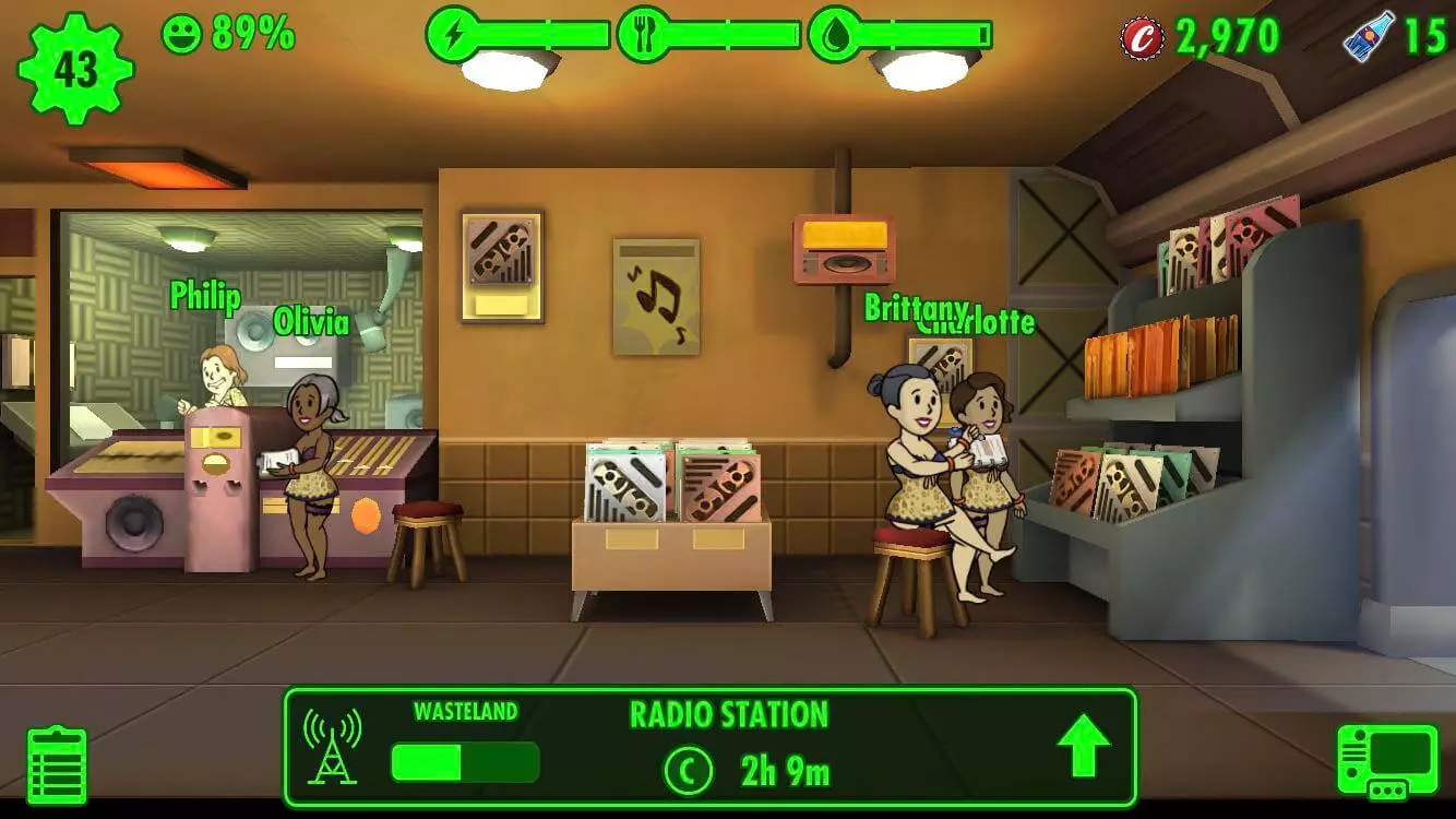 Fallout-Shelter-Mod-APK 