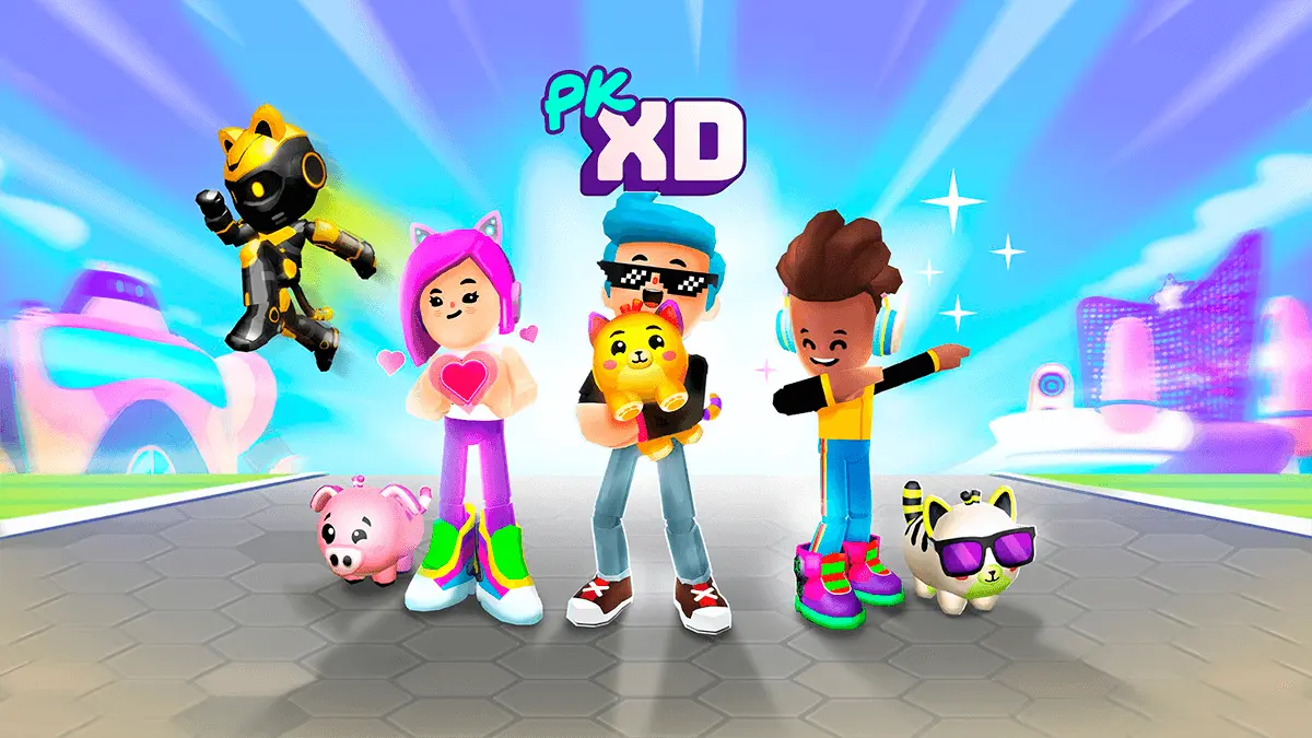 PK-XD-Mod-APK-Download