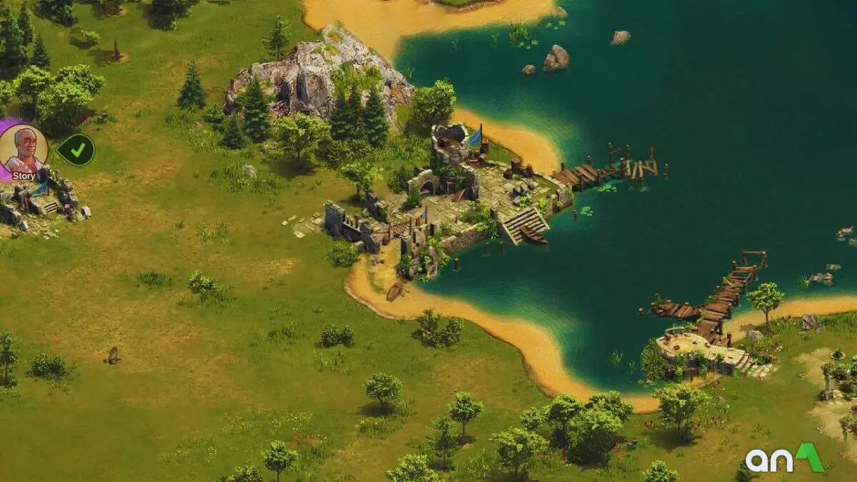 forge-of-empires-apk-free