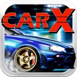 CarX