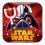 Angry Birds Star Wars 2 Mod APK Free Download: Tips, Gameplay, Review