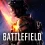 Battlefield Mobile APK Free Download: Get the Latest Version!