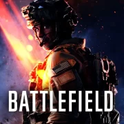 battlefield mobile apk