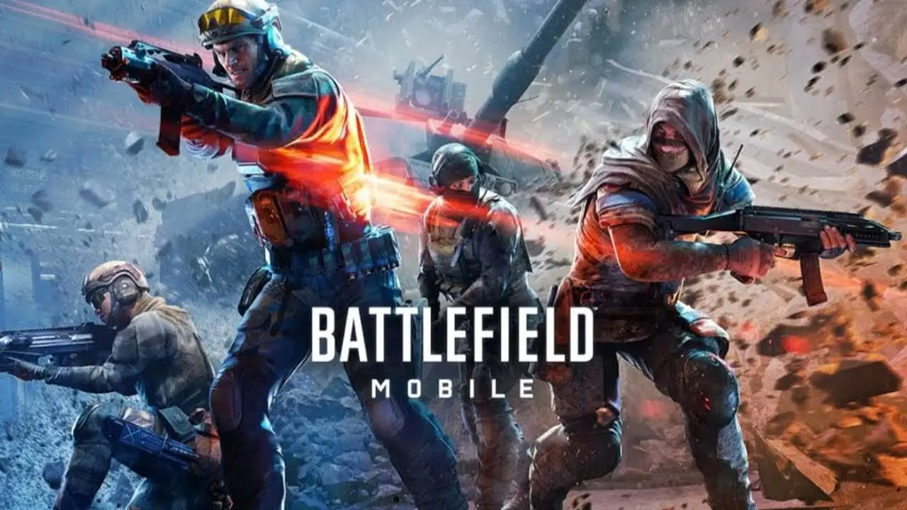 battlefield-mobile-apk
