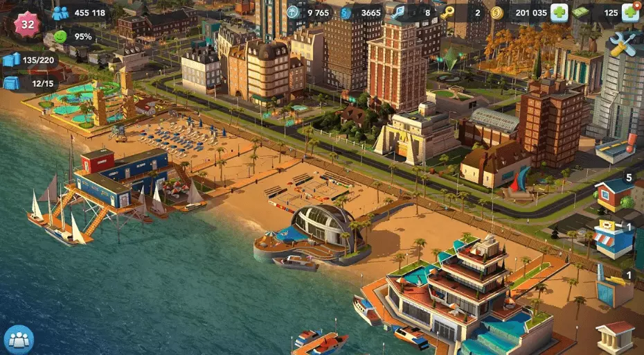 Simcity-Buildit-Mod-Apk