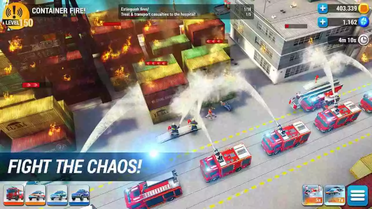 Emergency-HQ-Mod-APK