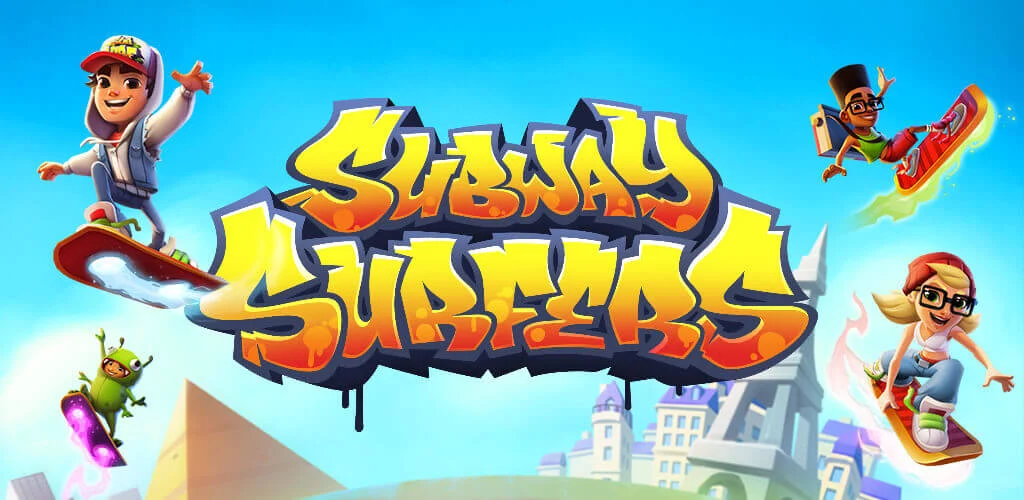 Subway-Surfers-APK