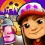 Dive into Subway Surfers APK World: Download, Mods, and Trends