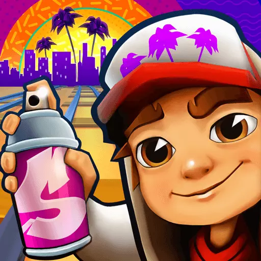 Subway-Surfers-APK