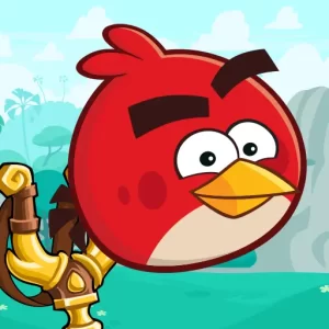 Angry-Birds-APK