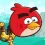 Angry Birds APK Download: Unlocking Characters and Gameplay Tips