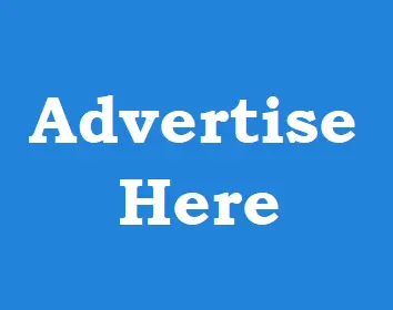 advertise-here